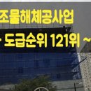(주)천일이엔씨