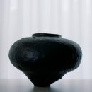 네세서리 이미지