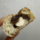 가온베이커리 랜덤박스 후기 (빵택배)