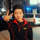 대원당구장 이미지