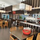 언덕숯불 이미지