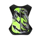 제이모터싸이클 이미지