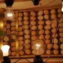 부여청계농장 이미지