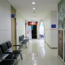 삼성외과의원 이미지