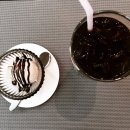 코지어린이집 이미지