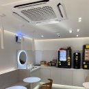 카페일분 이미지