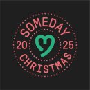 해달푸드 | 2025 Someday Christmas - 부산 후기 (대스압)