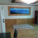 산새소리민박 이미지