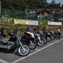 (주)화창