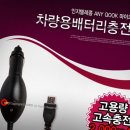 애니텔레콤 이미지