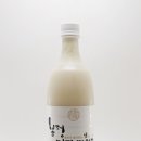 농업회사법인 한스팜(주) 이미지