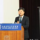 경성치과의원 이미지