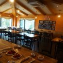 봉아름주유소 이미지