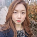 쎈 헤어 부암점
