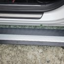 금강자동차 이미지