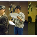 박성태농장 이미지