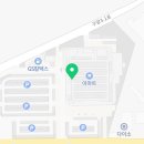 메디플러스가정의학과의원 이미지