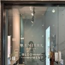 청주 가족사진 모녀사진 블루먼트 셀프사진관