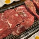 진주세꼬시 이미지