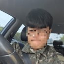 예비군 4년 차 화성 동원 예비군 훈련장 동원 훈련 후기(준비물, 일정, 훈련비)