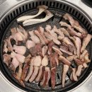 정가네막창