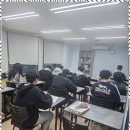 관리형독서실 재수학원에서의 놀라운 성적 향상 후기