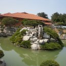 증도황토펜션
