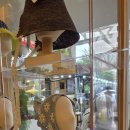 원산한약국 이미지