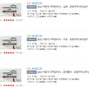 2023 박문각 주택관리사 - 기본 - 공동주택 관리실무 이미지