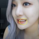 투스 이미지
