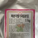 초보 베이킹 일지 / 바나나 맛 마들렌, 중력분 초코칩쿠키, 노색소 마카롱, 초코코팅 마들렌, 무반죽...