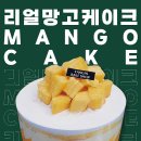 양인제과 롯데광주점 이미지