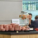 영동중학교구내식당 | [양재역 점심 맛집] 한전아트센터 구내식당 솔직 후기｜5월 메뉴·혼밥·재료 소진 꿀팁까지!