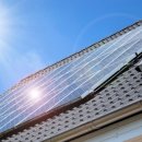 태양건설(주) 이미지