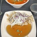 제주짬뽕 - 제주시 번영로 483 | [제주 맛집] 짬뽕지존 제주점 후기 : 제주공항 근처 잘하는 중식당