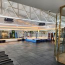 새명약국 이미지