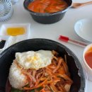 예글앤쿡