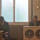 성서에 나타난 부활체와 부활생명(한병덕) 이미지