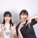 윤우디자인 네이버블로그