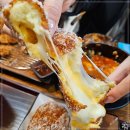 새벽김밥2 이미지