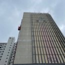 아남아파트(1단지) 이미지