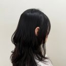 성수동 미용실 온즈온헤어 허쉬펌 후기 뚝섬역 미용실 추천