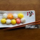 교통근린공원 이미지