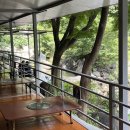 태양민박앞 이미지