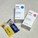 머거두댕 이미지