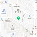 제이모텔(J MOTEL) 이미지