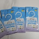 향기옷장 | 다이소 옷장 탈취제 향기두배 코튼향 여름 옷장 냄새 관리 후기