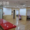 선화담배