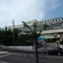 명륜동-8 이미지