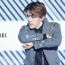 샹니 이미지